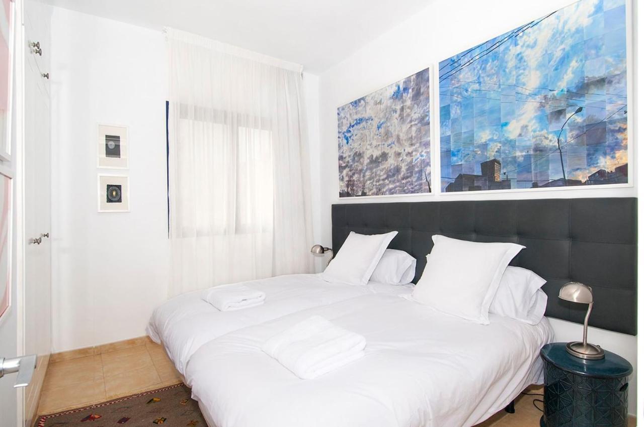 Holiday home Meloneras Suites Meloneras