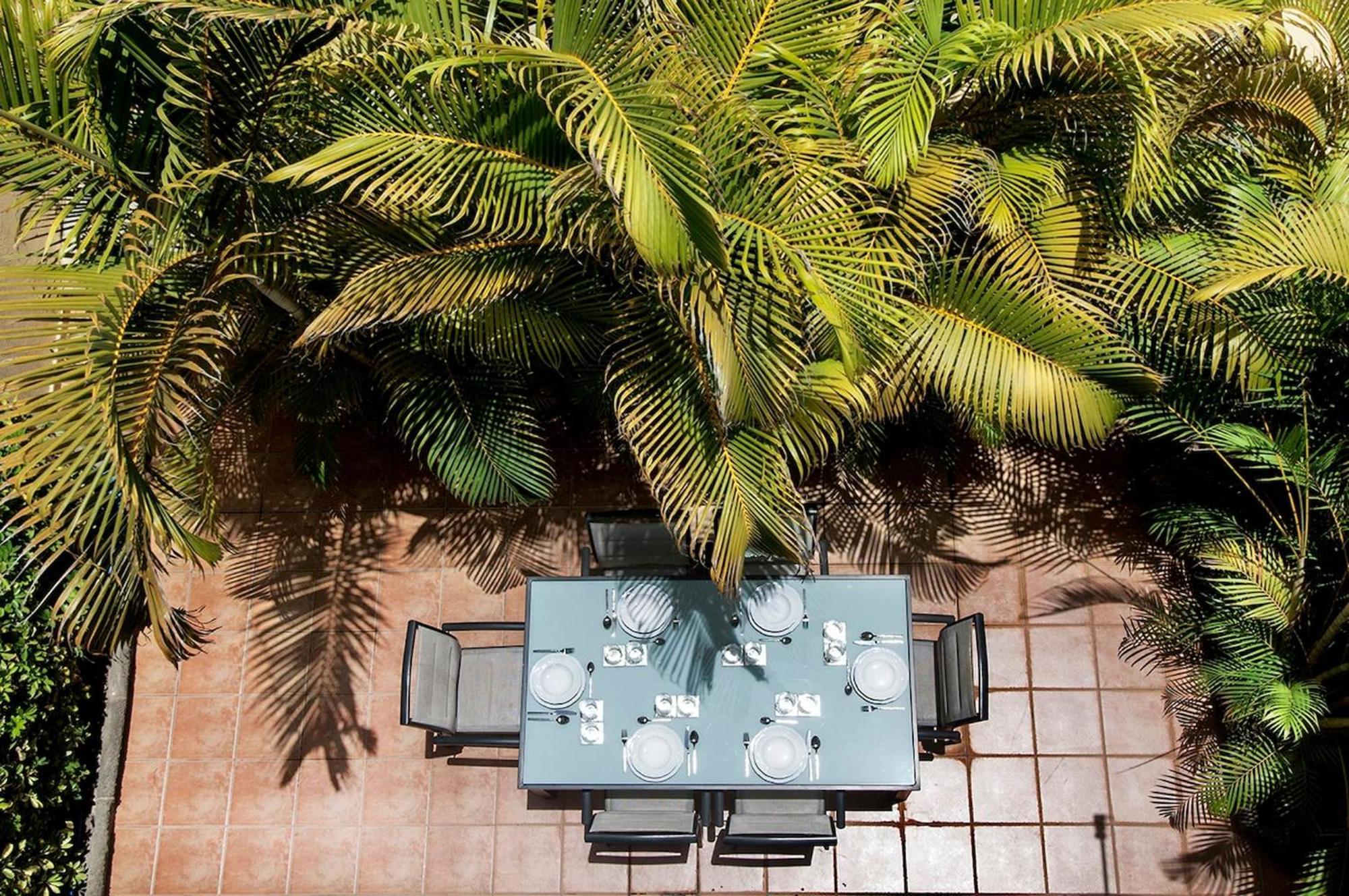 Meloneras Suites Holiday home Meloneras